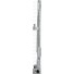 COND AUDI A4 / A5 / A6 / RS6 /RS7 17 > 22 - Imagem: 5
