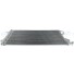 COND AUDI A4 / A5 / A6 / RS6 /RS7 17 > 22 - Imagem: 7