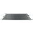 COND AUDI A4 / A5 / A6 / RS6 /RS7 17 > 22 - Imagem: 8