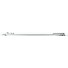 COND AUDI A4 / A5 / A6 / RS6 /RS7 17 > 22 - Imagem: 9