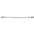 COND AUDI A4 / A5 / A6 / RS6 /RS7 17 > 22 - Imagem: 10
