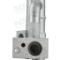 COND AUDI A4 / A5 / A6 / RS6 /RS7 17 > 22 - Imagem: 11