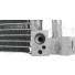 COND AUDI A4 / A5 / A6 / RS6 /RS7 17 > 22 - Imagem: 12