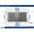 COND AUDI A4 / A5 / A6 / RS6 /RS7 17 > 22 - Imagem: 14