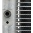 COND MAQ NEW HOLLAND T7.245/T7.260/T7.290/T7.230/T7.315 / CASE PUMA 220 - Imagem: 11