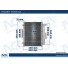 COND MAQ NEW HOLLAND T7.245/T7.260/T7.290/T7.230/T7.315 / CASE PUMA 220 - Imagem: 13