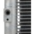 COND MAQ NEW HOLLAND T7.250/T7.245/ T7.220/T7.260 / CASE PUMA 220/240 CVT - Imagem: 27