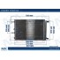 COND AUDI A3 RS3 / TT / TT RS3 QUATTRO 2.5 18 >20 - Imagem: 14