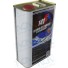 LIQUIDO DE LIMPEZA 141F 5000ML FLUSHING - Imagem: 1