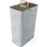 LIQUIDO DE LIMPEZA 141F 5000ML FLUSHING - Imagem: 2