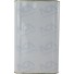 LIQUIDO DE LIMPEZA 141F 5000ML FLUSHING - Imagem: 4