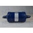 FILTRO SEC ELGIN DML164RX1/2 OFD P/SOLDA - Imagem: 1
