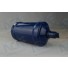 FILTRO SEC ELGIN DML164RX1/2 OFD P/SOLDA - Imagem: 3