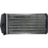 RADIADOR AQ FIAT IDEA/ PALIO/PALIO WEEKEND/SIENA/STRADA 01/12 FIRE IMPORT - Imagem: 2