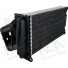 RADIADOR AQ FIAT IDEA/ PALIO/PALIO WEEKEND/SIENA/STRADA 01/12 FIRE IMPORT - Imagem: 4