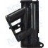 RADIADOR AQ FIAT IDEA/ PALIO/PALIO WEEKEND/SIENA/STRADA 01/12 FIRE IMPORT - Imagem: 5