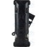 RADIADOR AQ FIAT IDEA/ PALIO/PALIO WEEKEND/SIENA/STRADA 01/12 FIRE IMPORT - Imagem: 6