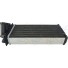 RADIADOR AQ FIAT IDEA/ PALIO/PALIO WEEKEND/SIENA/STRADA 01/12 FIRE IMPORT - Imagem: 8