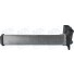 RADIADOR AQ FIAT IDEA/ PALIO/PALIO WEEKEND/SIENA/STRADA 01/12 FIRE IMPORT - Imagem: 10
