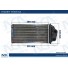 RADIADOR AQ FIAT IDEA/ PALIO/PALIO WEEKEND/SIENA/STRADA 01/12 FIRE IMPORT - Imagem: 12
