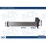 RADIADOR AQ FIAT IDEA/ PALIO/PALIO WEEKEND/SIENA/STRADA 01/12 FIRE IMPORT - Imagem: 13