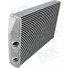 RADIADOR AQ RENAULT MASTER 2013 > IMPORT - Imagem: 3