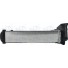 RADIADOR AQ FIAT ARGO/CRONOS /FIORINO/GRAN SIENA/PALIO/UNO  IMPORT - Imagem: 10