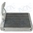 RADIADOR AQ FORD FOCUS G1 00 > 07 - Imagem: 7