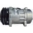 COMPR ACA SL7H15 C/A DUPLO 24V 8 ORELHA UNIV SAIDA FLEX - Imagem: 4