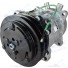 COMPR ACA SL7H15 132MM C/A DUPLO 24V 8 ORELHA UNIV SAI/PCIMA - Imagem: 1