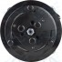 COMPR ACA SL7H15 132MM C/A DUPLO 24V 8 ORELHA UNIV SAI/PCIMA - Imagem: 3