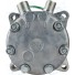 COMPR ACA SL7H15 132MM C/A DUPLO 24V 8 ORELHA UNIV SAI/PCIMA - Imagem: 5