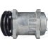 COMPR ACA SL7H15 132MM C/A DUPLO 24V 8 ORELHA UNIV SAI/PCIMA - Imagem: 8
