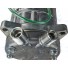 COMPR ACA SL7H15 132MM C/A DUPLO 24V 8 ORELHA UNIV SAI/PCIMA - Imagem: 9