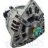 ALTERNADOR 24V 150A SEM POLIA MBZ ACTROS/AXOR/ATRON EUROV(SEG) - Imagem: 2