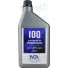 OLEO P/COMPR PAG 100 ACA 1000ML - EK - Imagem: 3