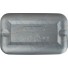 OLEO P/COMPR PAG 100 ACA 1000ML - EK - Imagem: 8