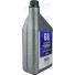 OLEO P/COMPR POE 68 ACA 1000ML - EK - Imagem: 1