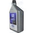 OLEO P/COMPR POE 68 ACA 1000ML - EK - Imagem: 2