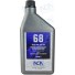 OLEO P/COMPR POE 68 ACA 1000ML - EK - Imagem: 3