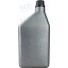 OLEO P/COMPR POE 68 ACA 1000ML - EK - Imagem: 4