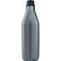 OLEO P/COMPR POE 68 ACA 1000ML - EK - Imagem: 5