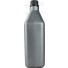 OLEO P/COMPR POE 68 ACA 1000ML - EK - Imagem: 6