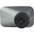 OLEO P/COMPR POE 68 ACA 1000ML - EK - Imagem: 7