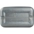 OLEO P/COMPR POE 68 ACA 1000ML - EK - Imagem: 8