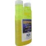 CONTRASTE ACA ULTRA VIOLETA 250ML - EK - Imagem: 1