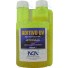 CONTRASTE ACA ULTRA VIOLETA 250ML - EK - Imagem: 2