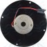MOTOR CXA MAQ JOHN DEERE 12 VOLTS TRATOR 7820/8520/9420 - Imagem: 5