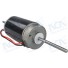 MOTOR CXA CAT MOTONIVELADORA 120H/140H/950G/ D11R - Imagem: 1