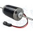 MOTOR CXA CAT MOTONIVELADORA 120H/140H/950G/ D11R - Imagem: 2